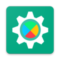 Play Service 2018 - check new updates & info