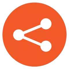 Apps share & quick uninstaller APK download