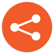 Aplikasi: Share & Uninstall