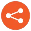 Apps share & quick uninstaller-APK