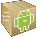App Share APK