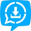 Status & Story APK