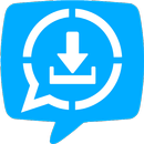 Status & Story APK