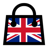 Shopping UK