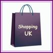 Shopping UK
