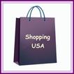 Shopping USA