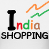 Shop India आइकन