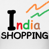 Shop India 圖標