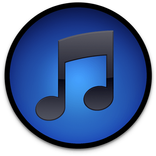 Сигнальные звуки