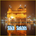 Sikh Sakhis & Stories