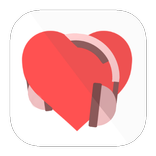 Sin Bandera Musica - Canciones Gratis