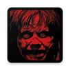 Prank your buddy APK