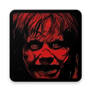 Prank - Разыграй друга APK
