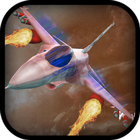 Sky Shooter أيقونة