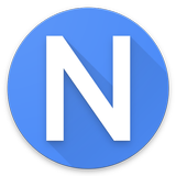Notify simgesi