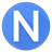 Notify BETA APK
