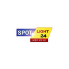 Spot Light 24 icono