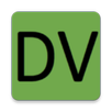 Documents Viewer APK