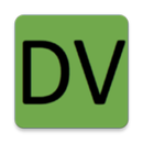 Documents Viewer APK