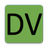 Documents Viewer APK