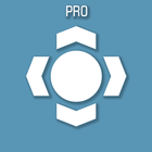 LinkSwipe PRO icon