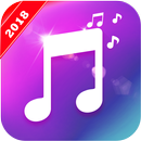 Mp3 Player Pro APK