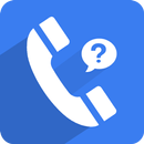 TrueCaller ID Location aplikacja