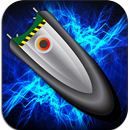 Real stun gun simulator APK