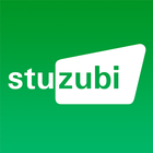 Stuzubi-icoon