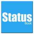 Status Book 100+