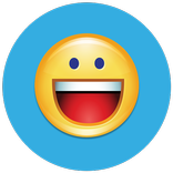 یاهوگرام (استاتوس تلگرام)