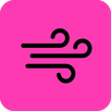 Super Farter Prank APK