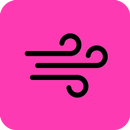 Super Farter Prank APK