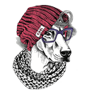 Millennial Hound APK