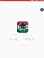 Kurdish Music Stran-poster