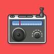 Stream music player