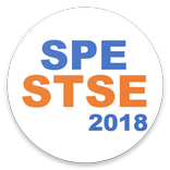 STSE 2018