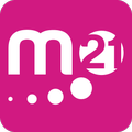 Mental21