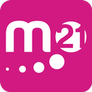 Mental21 APK