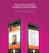 Mental21 스크린샷 3