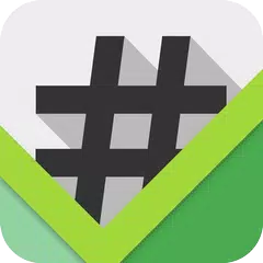 Root Checker