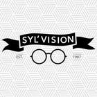 Syl'Vision 圖標