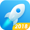 Fast Cleaner & Booster