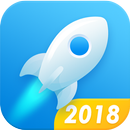Fast Cleaner & Booster APK