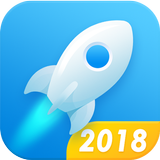 Fast Cleaner icon