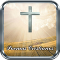 Poemas Cristianos