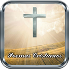 Poemas Cristianos 아이콘