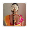 Poola Jada Designs APK
