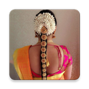 Poola Jada Designs APK