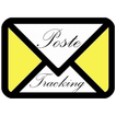 Poste Tracking